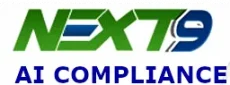 Next9 AI Compliance