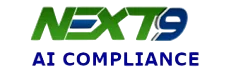 next9aicompliance